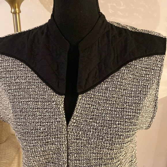 Maje top size 1 - Picture 2 of 5